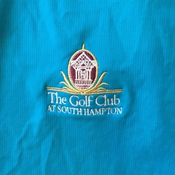 4-Colorful Assortment ADIDAS mens polo golf shirt - Picture 8 of 11